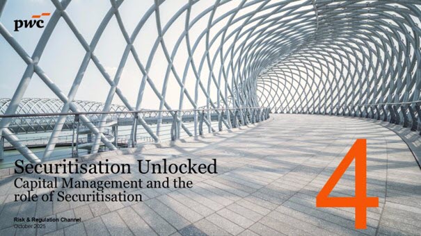 Regulatory Blog_Securitisation Unlocked_4.jpg [id=241113]
