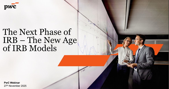 Webinar_The Next Phase of IRB.png [id=241347]