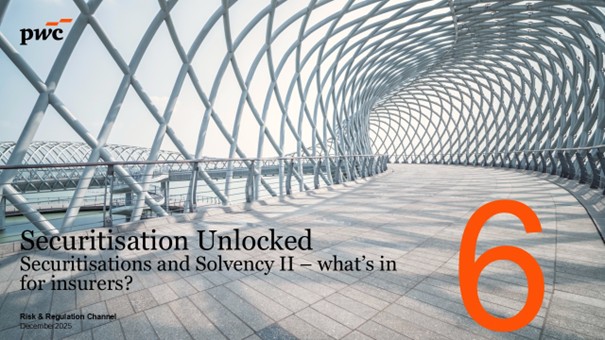 Securitisation Unlocked_6.jpg [id=241377]