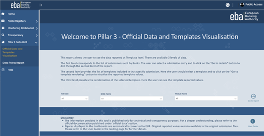 Regulatory Blog_Pillar 3 Data Hub_2.png [id=241759]