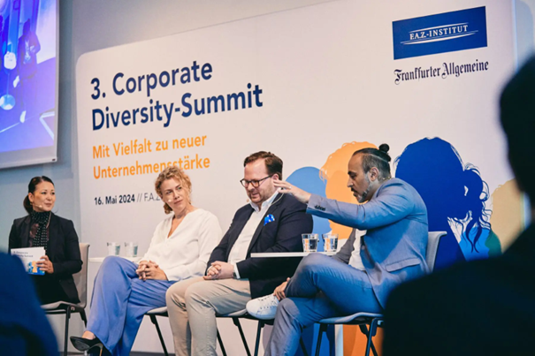 Recap_Corporate Diversity-Summit_01.png [id=237048]