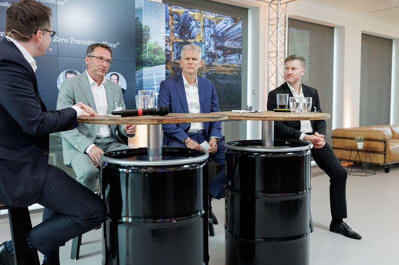 Sustainability Blog_4th PwC International Sustainable Finance Conference_Abschlusspanel.jpg [id=240127]