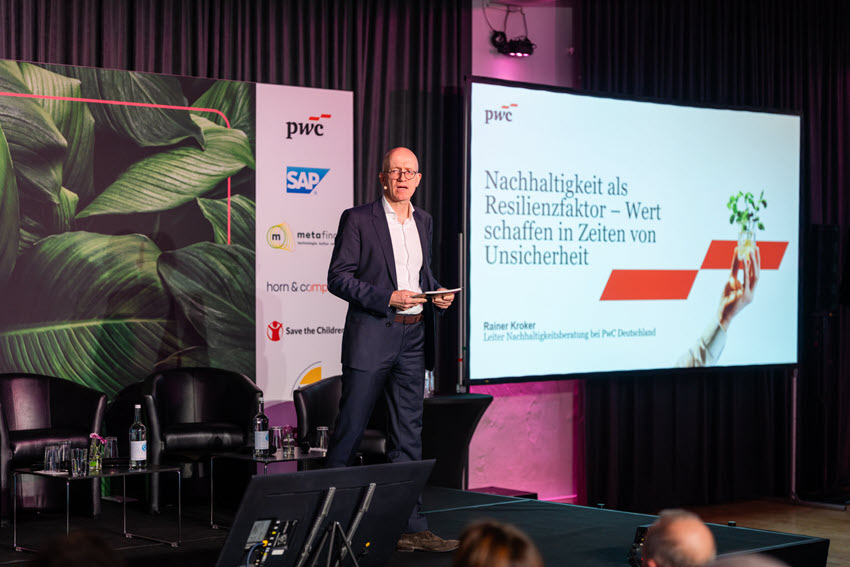 SuS Blog_Recap Sustainability Kongress 2025_Rainer SK25.jpg [id=241182]