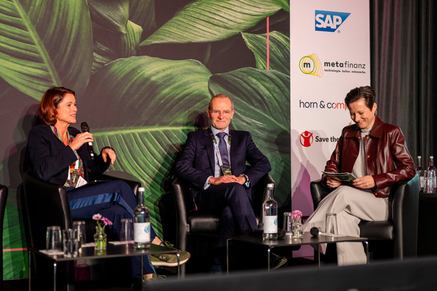 SuS Blog_Recap Sustainability Kongress 2025_Theres im Panel.jpg [id=241184]