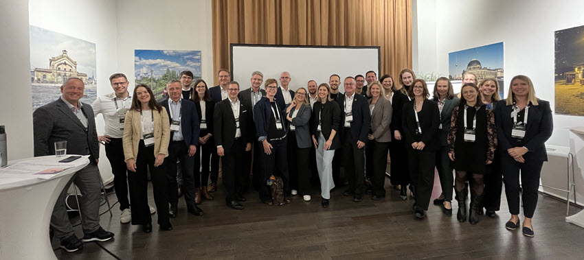 SuS Blog_Recap Sustainability Kongress 2025_PwC Workshop.jpeg [id=241186]