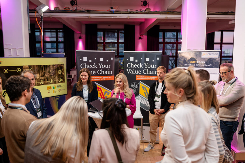 SuS Blog_Recap Sustainability Kongress 2025_cyvc stand v3.jpg [id=241187]