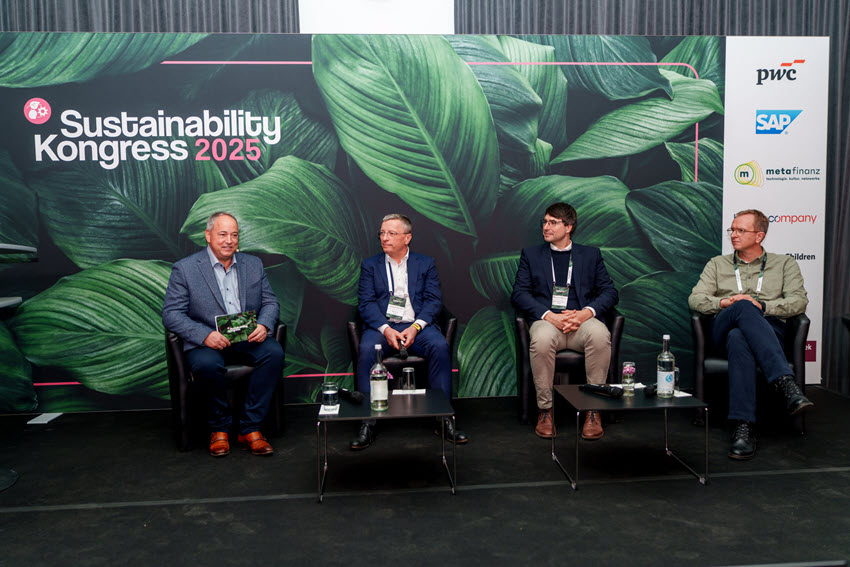 SuS Blog_Recap Sustainability Kongress 2025_Panel Robert.jpg [id=241189]