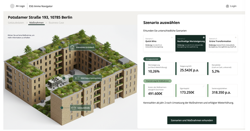 Nachhaltigkeit als Wettbewerbsvorteil_7.png [id=241622]