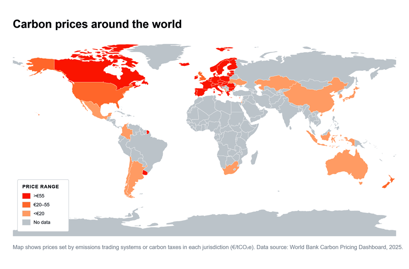 The true cost of carbon quantifying carbon_exposure across global value chains_Graph 1.gif [id=242440]