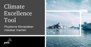 Tax Exclusive / PwC Deutschland