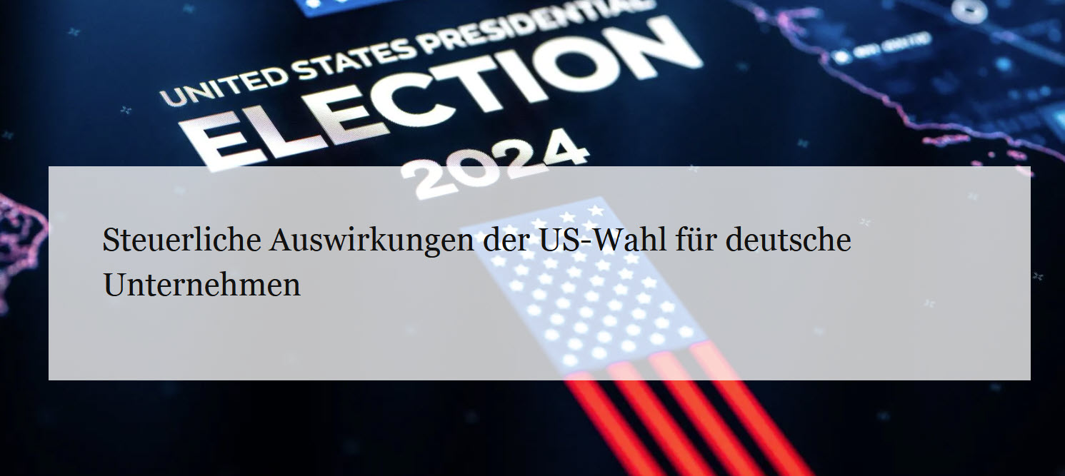 US Wahl [id=239131]