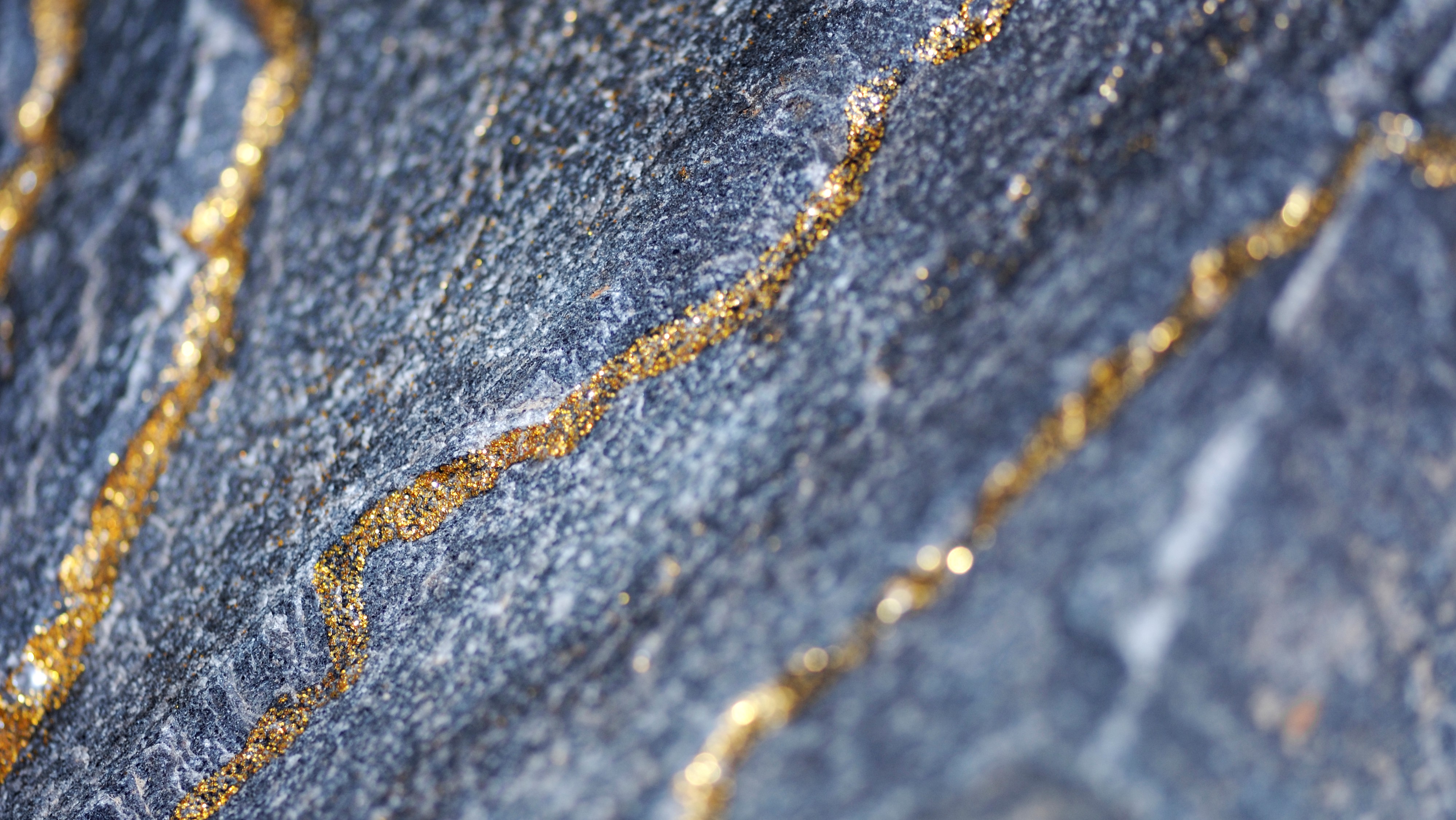 Zurechnung.jpg [id=241242]