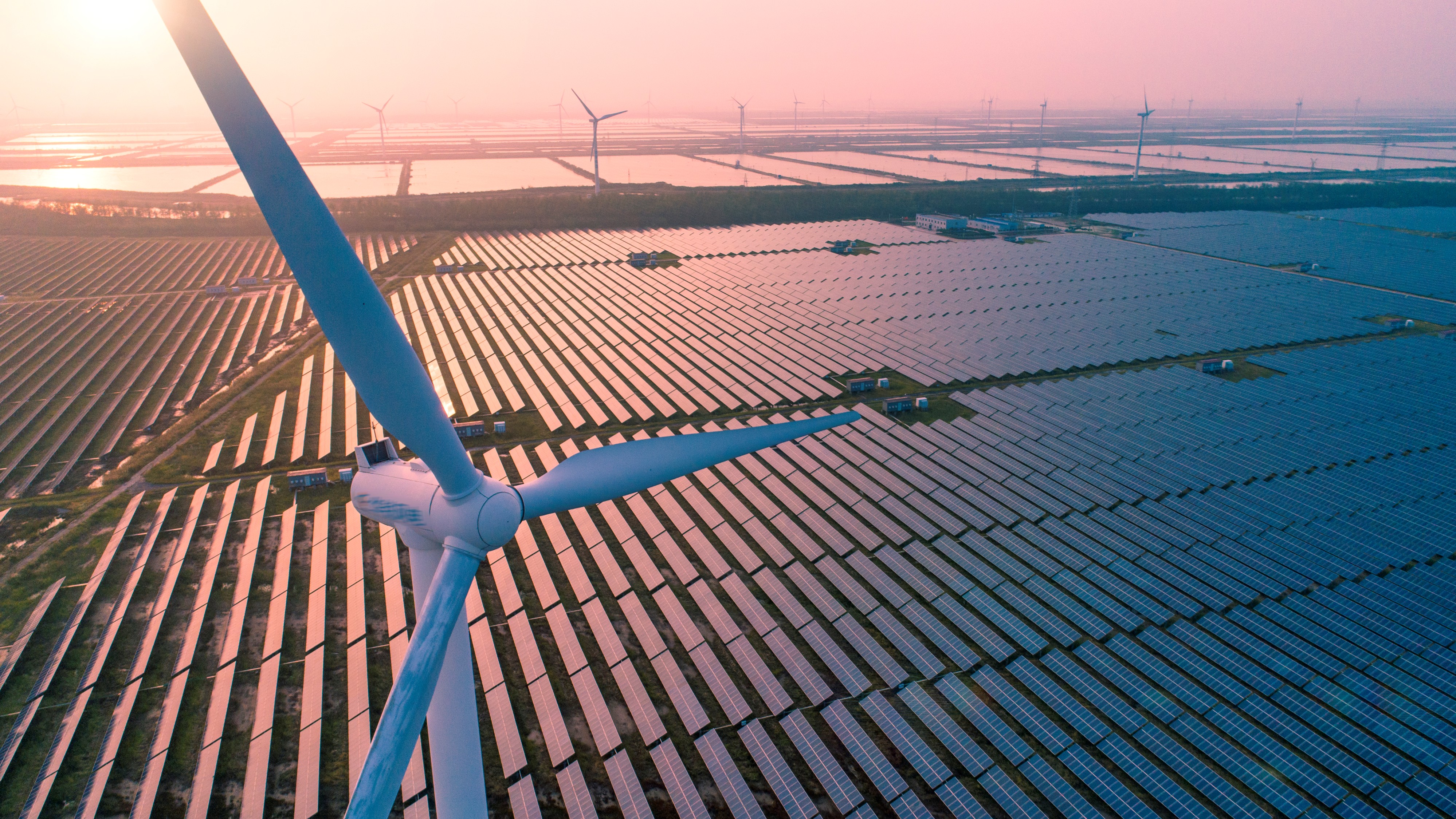 Energie.jpg [id=241243]