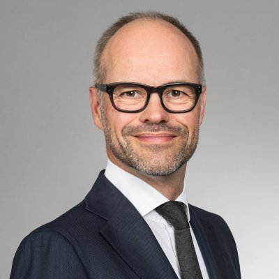 Henning Rennert