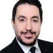 Hicham Kebir Hicham Kebir