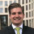 Marcel Koch Marcel Koch