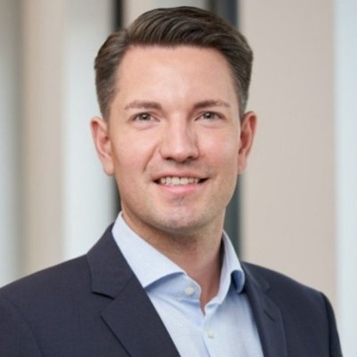 Dr.-Ing. Philipp Rose
