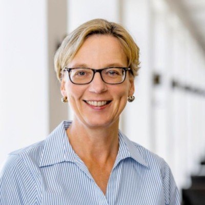 Ulrike Schmitz-Renner