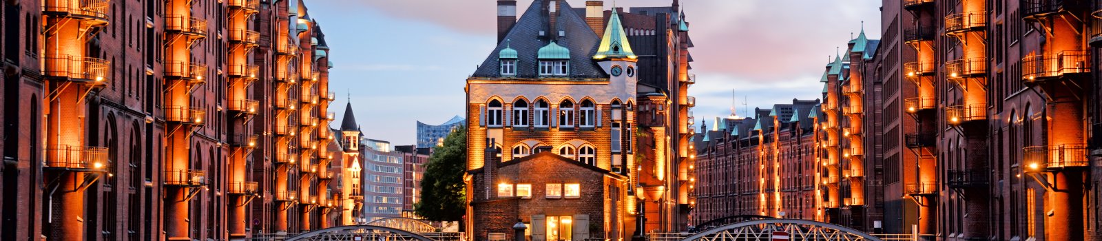 Öffentlicher Sektor Blog