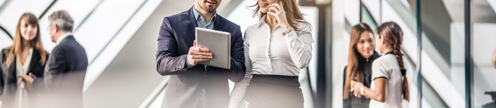 Asset Management Regulation Blog