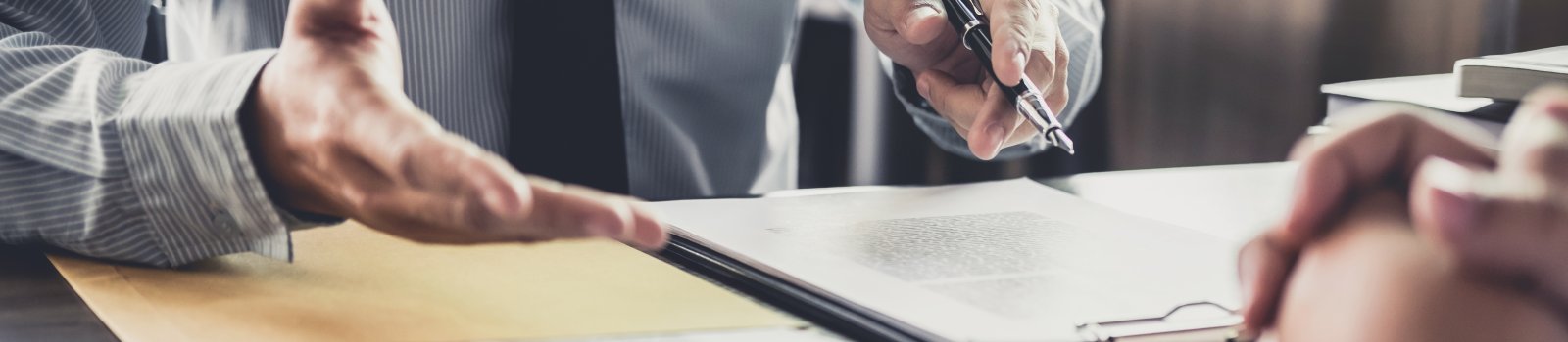 Steuern & Recht Blog