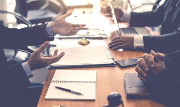 Tax & Legal Blog