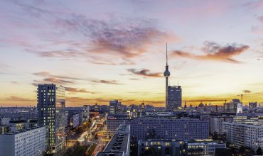 Real Estate Blog