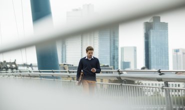 Asset Management Regulation