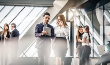 Asset Management Regulation Blog Asset Management Regulation Blog