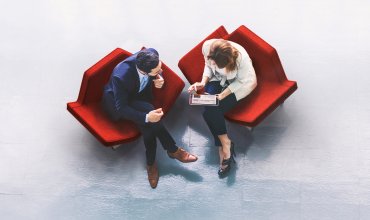 PwC Tax Talk / Tax Exclusive / PwC Deutschland